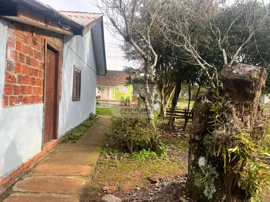 Casa com 3 quartos à venda, 100m2 em Nova Petropolis - RS - imagem 8 Foto 8 de Casa com 3 quartos à venda, 100m2 em Nova Petropolis - RS