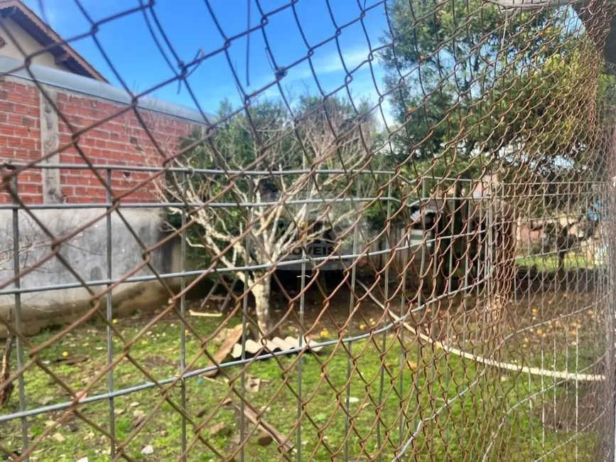 Casa com 3 quartos à venda, 100m2 em Nova Petropolis - RS - imagem 9 Foto 9 de Casa com 3 quartos à venda, 100m2 em Nova Petropolis - RS