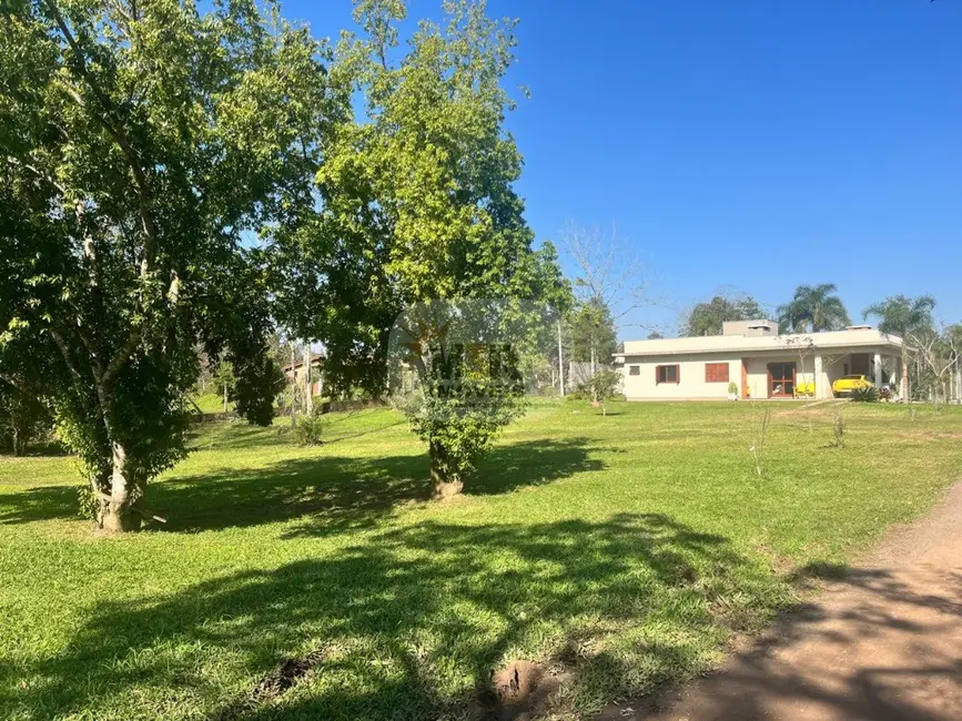 Foto 7 de Sítio / Rancho com 3 quartos à venda, 210m2 em Sapiranga - RS