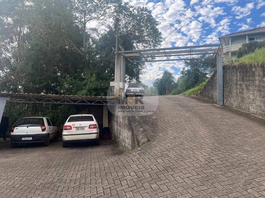 Foto 7 de Casa de Condomínio com 2 quartos à venda, 76m2 em Nova Petropolis - RS