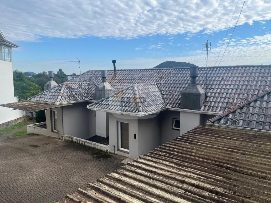 Foto 4 de Casa de Condomínio com 2 quartos à venda, 76m2 em Nova Petropolis - RS
