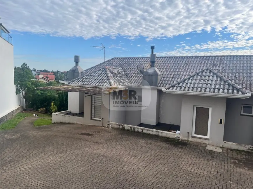 Foto 6 de Casa de Condomínio com 2 quartos à venda, 76m2 em Nova Petropolis - RS