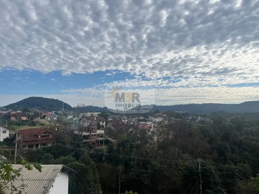 Foto 9 de Casa de Condomínio com 2 quartos à venda, 76m2 em Nova Petropolis - RS