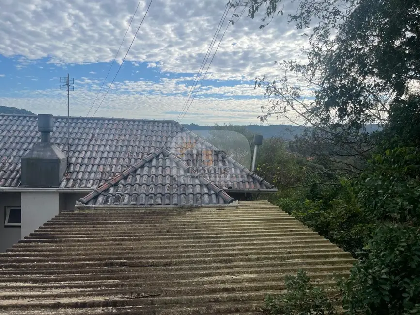 Foto 5 de Casa de Condomínio com 2 quartos à venda, 76m2 em Nova Petropolis - RS