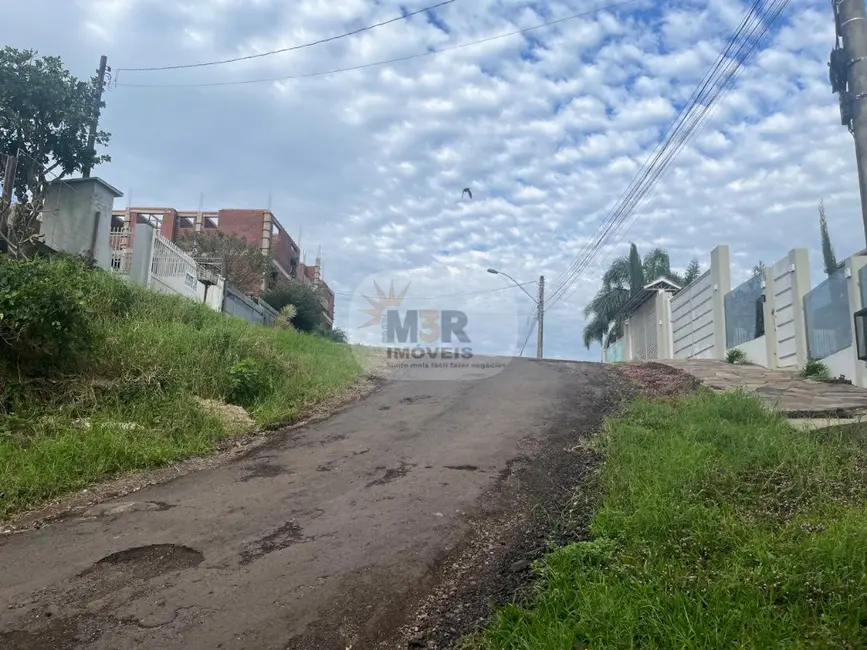 Foto 3 de Casa de Condomínio com 2 quartos à venda, 76m2 em Nova Petropolis - RS