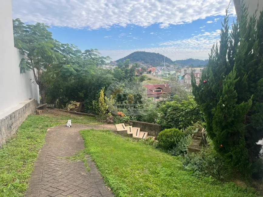 Foto 8 de Casa de Condomínio com 2 quartos à venda, 76m2 em Nova Petropolis - RS