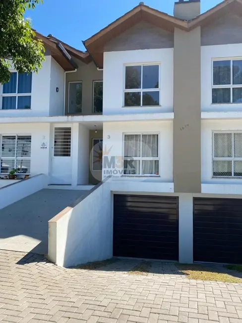 Foto 1 de Casa com 2 quartos à venda, 114m2 em Nova Petropolis - RS