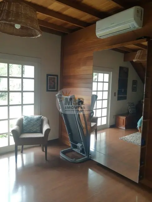 Casa com 4 quartos à venda, 246m2 em Nova Petropolis - RS - imagem 7 Foto 7 de Casa com 4 quartos à venda, 246m2 em Nova Petropolis - RS