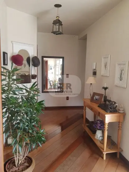 Casa com 4 quartos à venda, 246m2 em Nova Petropolis - RS - imagem 9 Foto 9 de Casa com 4 quartos à venda, 246m2 em Nova Petropolis - RS