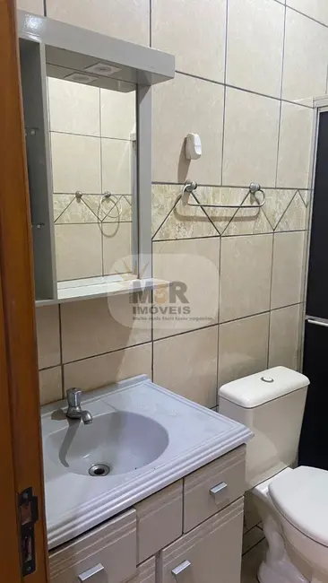 Casa com 3 quartos à venda, 70m2 em Nova Petropolis - RS - imagem 9 Foto 9 de Casa com 3 quartos à venda, 70m2 em Nova Petropolis - RS