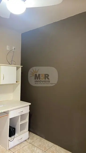 Casa com 3 quartos à venda, 70m2 em Nova Petropolis - RS - imagem 6 Foto 6 de Casa com 3 quartos à venda, 70m2 em Nova Petropolis - RS