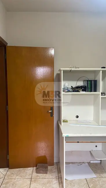 Casa com 3 quartos à venda, 70m2 em Nova Petropolis - RS - imagem 7 Foto 7 de Casa com 3 quartos à venda, 70m2 em Nova Petropolis - RS