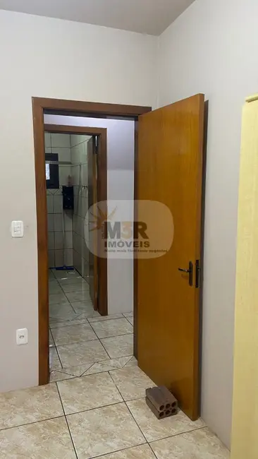 Casa com 3 quartos à venda, 70m2 em Nova Petropolis - RS - imagem 8 Foto 8 de Casa com 3 quartos à venda, 70m2 em Nova Petropolis - RS