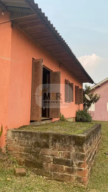 Casa com 3 quartos à venda, 70m2 em Nova Petropolis - RS - imagem 2 Foto 2 de Casa com 3 quartos à venda, 70m2 em Nova Petropolis - RS