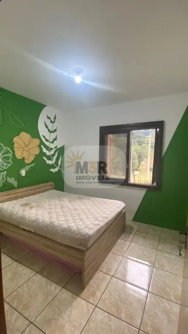 Casa com 3 quartos à venda, 70m2 em Nova Petropolis - RS - imagem 5 Foto 5 de Casa com 3 quartos à venda, 70m2 em Nova Petropolis - RS