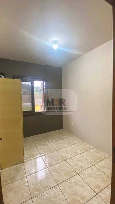 Casa com 3 quartos à venda, 70m2 em Nova Petropolis - RS - imagem 4 Foto 4 de Casa com 3 quartos à venda, 70m2 em Nova Petropolis - RS
