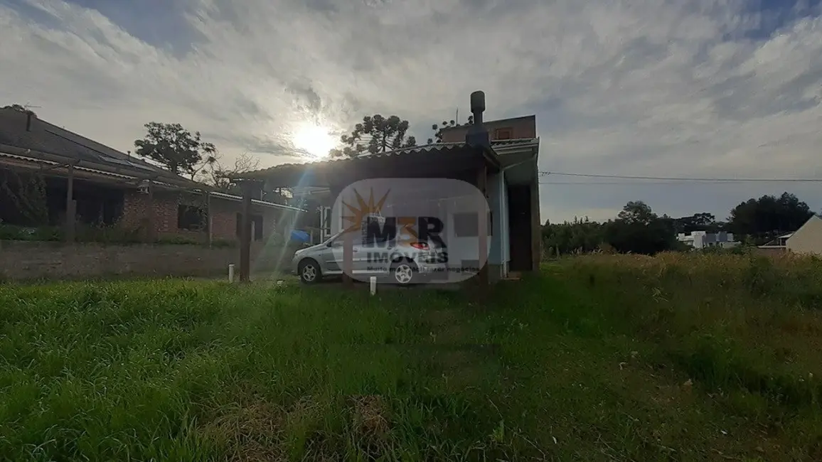 Casa com 2 quartos à venda, 82m2 em Nova Petropolis - RS - imagem 7 Foto 7 de Casa com 2 quartos à venda, 82m2 em Nova Petropolis - RS