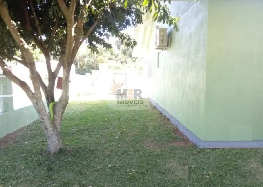 Casa com 3 quartos à venda, 120m2 em Nova Petropolis - RS - imagem 7 Foto 7 de Casa com 3 quartos à venda, 120m2 em Nova Petropolis - RS