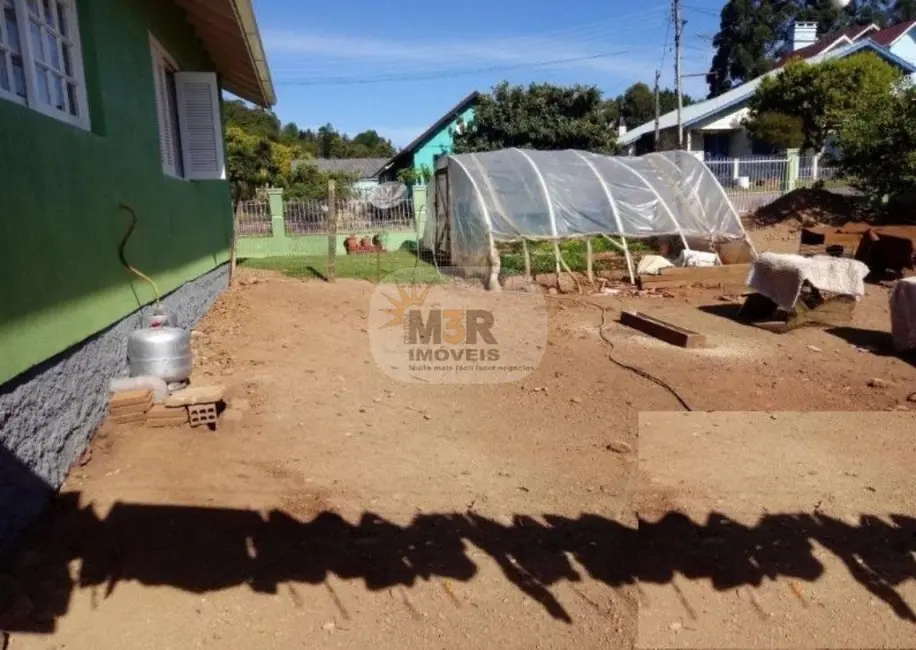 Casa com 3 quartos à venda, 120m2 em Nova Petropolis - RS - imagem 8 Foto 8 de Casa com 3 quartos à venda, 120m2 em Nova Petropolis - RS