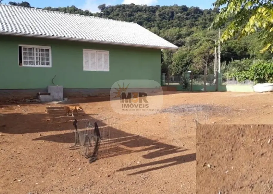 Casa com 3 quartos à venda, 120m2 em Nova Petropolis - RS - imagem 9 Foto 9 de Casa com 3 quartos à venda, 120m2 em Nova Petropolis - RS