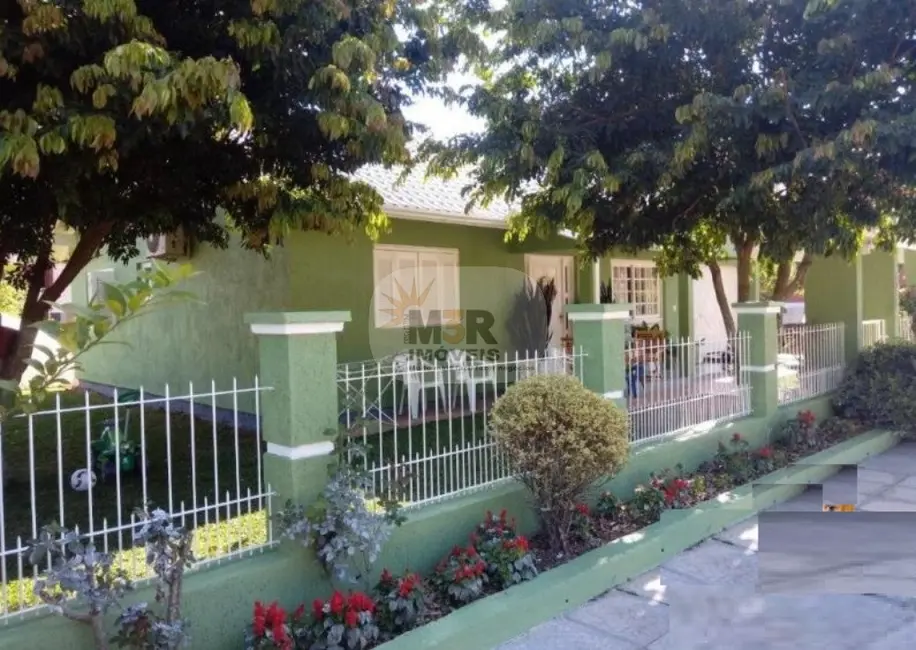 Casa com 3 quartos à venda, 120m2 em Nova Petropolis - RS - imagem 6 Foto 6 de Casa com 3 quartos à venda, 120m2 em Nova Petropolis - RS