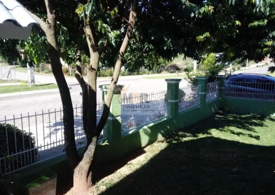 Casa com 3 quartos à venda, 120m2 em Nova Petropolis - RS - imagem 4 Foto 4 de Casa com 3 quartos à venda, 120m2 em Nova Petropolis - RS