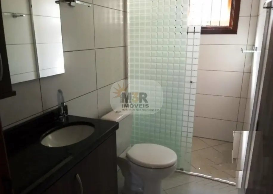 Foto 6 de Casa com 2 quartos à venda, 70m2 em Nova Petropolis - RS