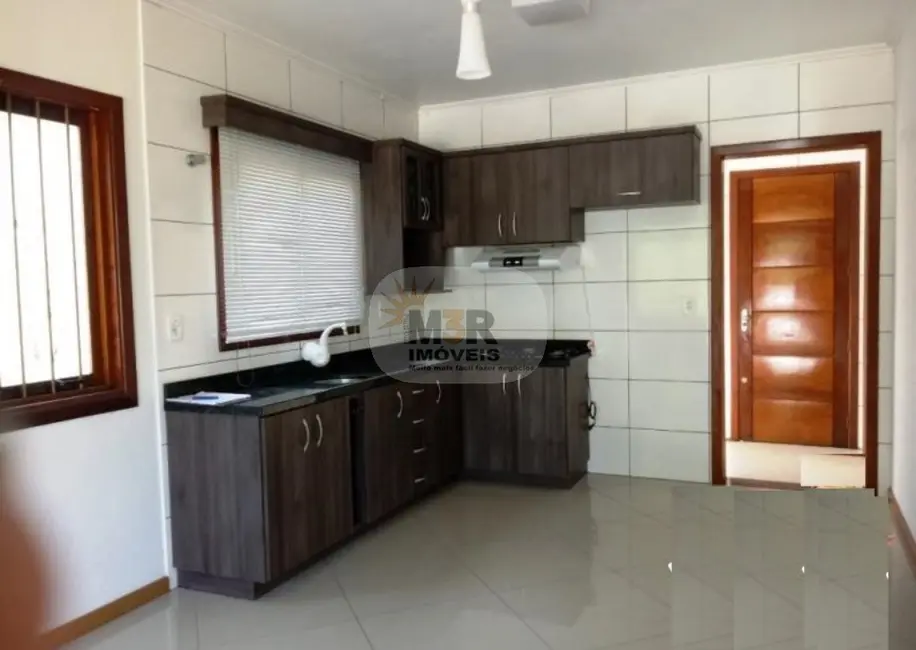 Foto 4 de Casa com 2 quartos à venda, 70m2 em Nova Petropolis - RS