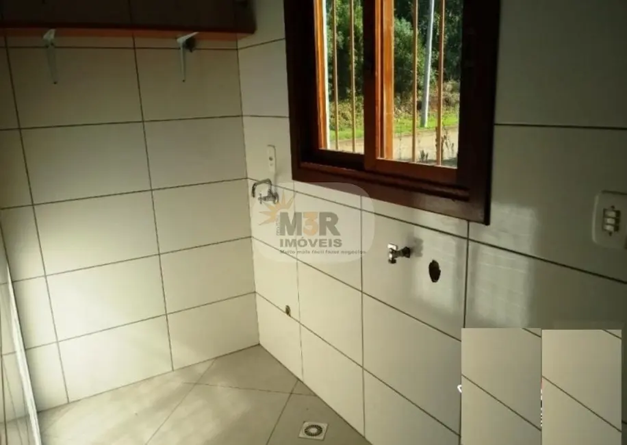 Foto 3 de Casa com 2 quartos à venda, 70m2 em Nova Petropolis - RS