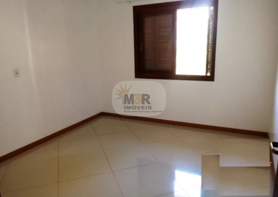 Foto 7 de Casa com 2 quartos à venda, 70m2 em Nova Petropolis - RS