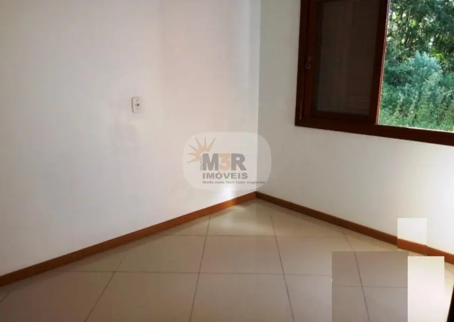 Foto 5 de Casa com 2 quartos à venda, 70m2 em Nova Petropolis - RS