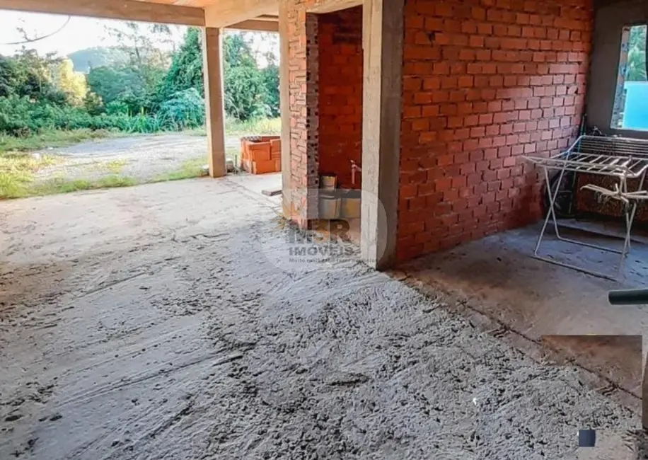 Foto 5 de Casa com 2 quartos à venda, 48m2 em Nova Petropolis - RS