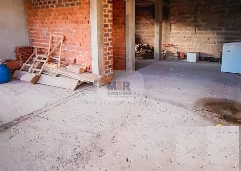 Foto 6 de Casa com 2 quartos à venda, 48m2 em Nova Petropolis - RS