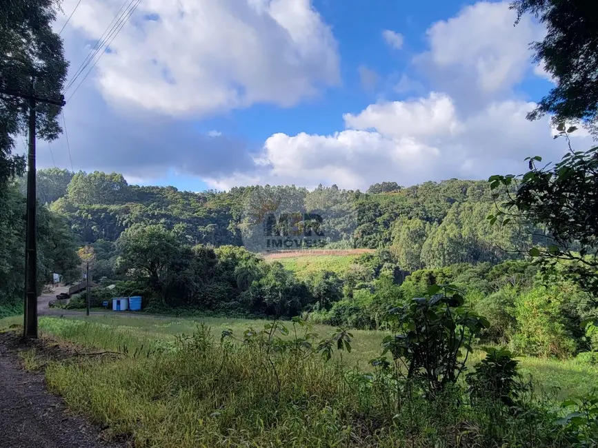 Sítio / Rancho com 2 quartos à venda, 80m2 em Nova Petropolis - RS - imagem 2 Foto 2 de Sítio / Rancho com 2 quartos à venda, 80m2 em Nova Petropolis - RS