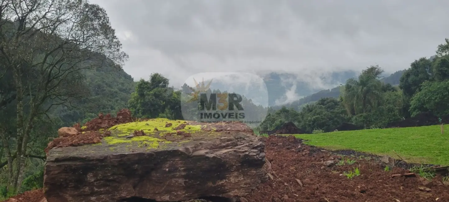 Sítio / Rancho com 2 quartos à venda, 80m2 em Nova Petropolis - RS - imagem 4 Foto 4 de Sítio / Rancho com 2 quartos à venda, 80m2 em Nova Petropolis - RS