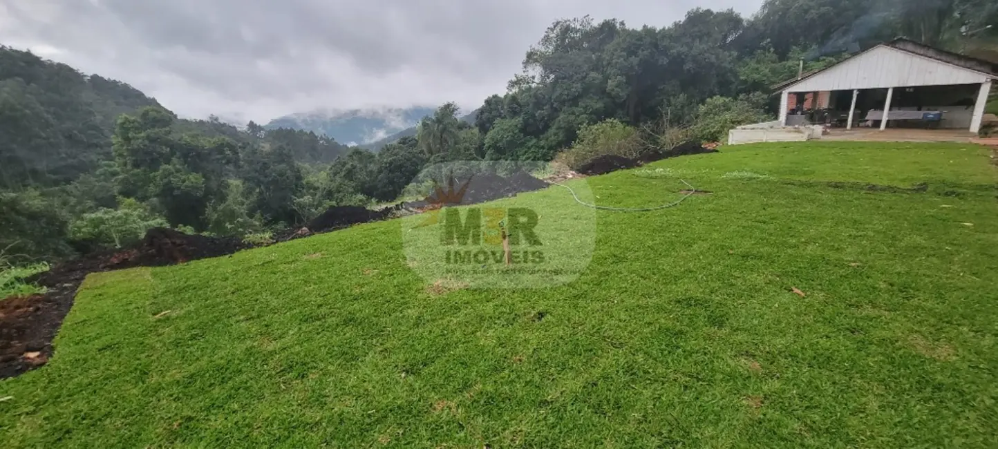 Sítio / Rancho com 2 quartos à venda, 80m2 em Nova Petropolis - RS - imagem 3 Foto 3 de Sítio / Rancho com 2 quartos à venda, 80m2 em Nova Petropolis - RS