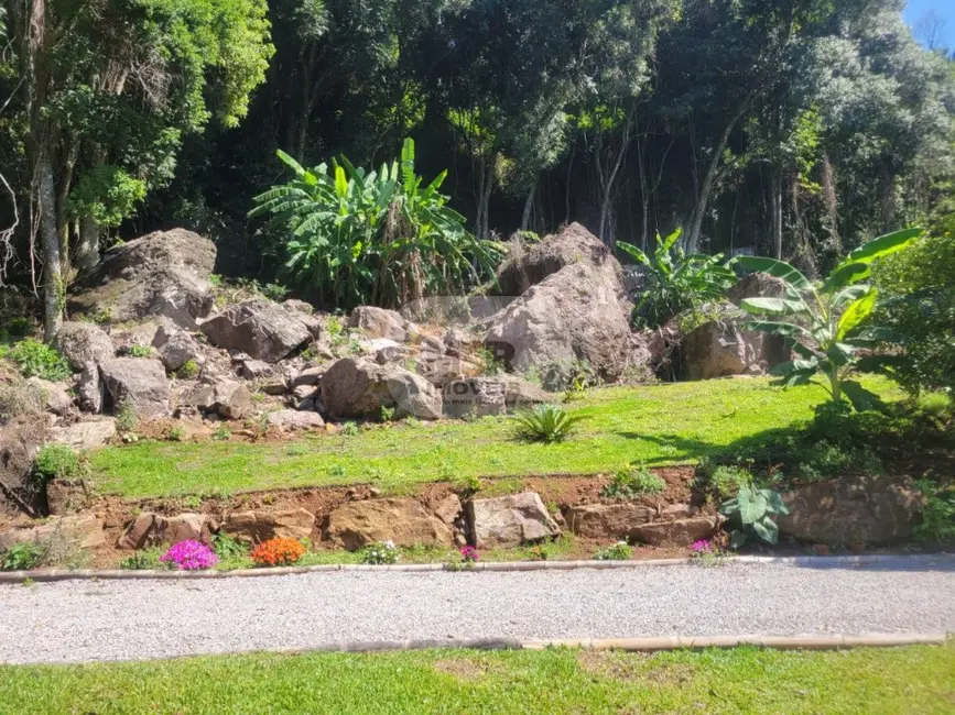Sítio / Rancho com 2 quartos à venda, 80m2 em Nova Petropolis - RS - imagem 5 Foto 5 de Sítio / Rancho com 2 quartos à venda, 80m2 em Nova Petropolis - RS