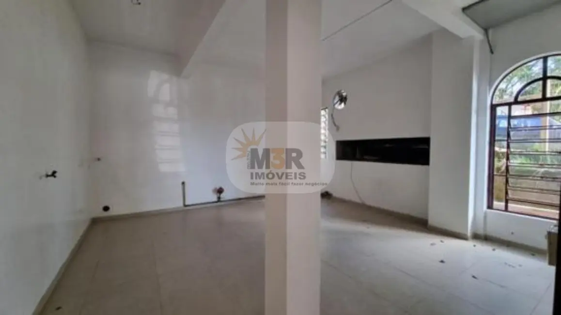 Sala Comercial para alugar, 390m2 em Nova Petropolis - RS - imagem 5 Foto 5 de Sala Comercial para alugar, 390m2 em Nova Petropolis - RS