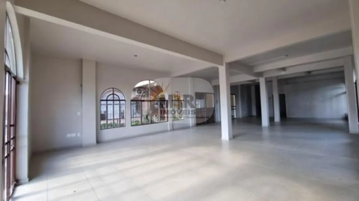 Sala Comercial para alugar, 390m2 em Nova Petropolis - RS - imagem 4 Foto 4 de Sala Comercial para alugar, 390m2 em Nova Petropolis - RS