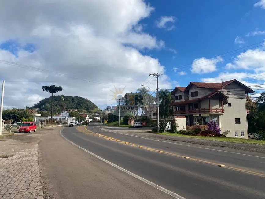 Armazém / Galpão para alugar, 300m2 em Nova Petropolis - RS - imagem 5 Foto 5 de Armazém / Galpão para alugar, 300m2 em Nova Petropolis - RS