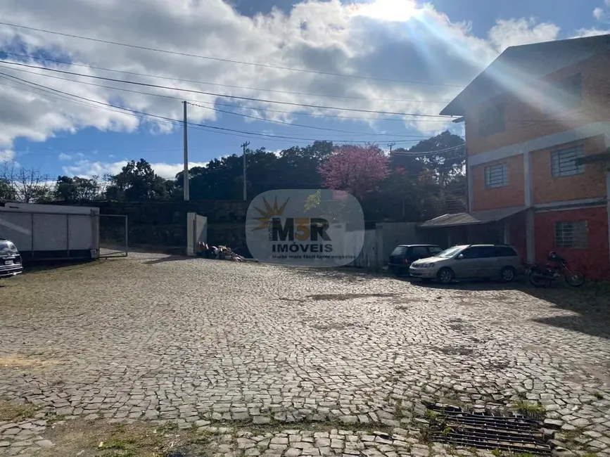Armazém / Galpão para alugar, 300m2 em Nova Petropolis - RS - imagem 2 Foto 2 de Armazém / Galpão para alugar, 300m2 em Nova Petropolis - RS