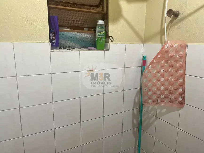 Sítio / Rancho com 3 quartos à venda, 140m2 em Nova Petropolis - RS - imagem 8 Foto 8 de Sítio / Rancho com 3 quartos à venda, 140m2 em Nova Petropolis - RS