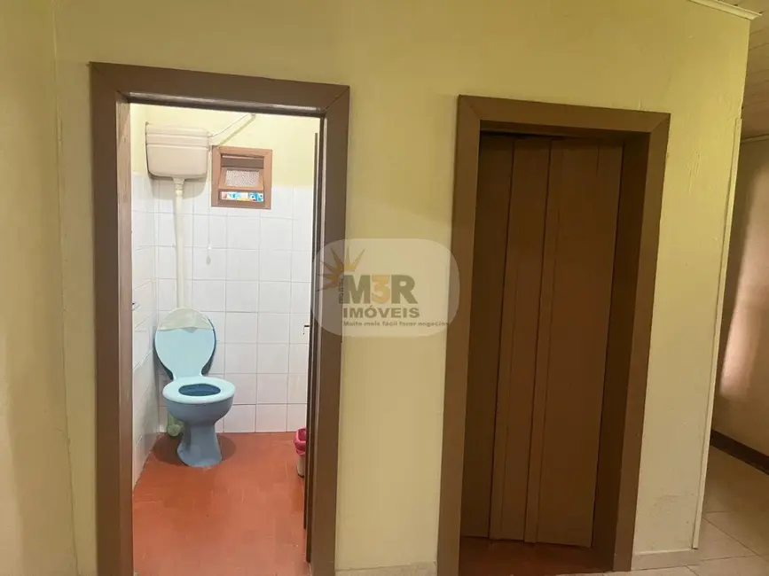 Sítio / Rancho com 3 quartos à venda, 140m2 em Nova Petropolis - RS - imagem 7 Foto 7 de Sítio / Rancho com 3 quartos à venda, 140m2 em Nova Petropolis - RS