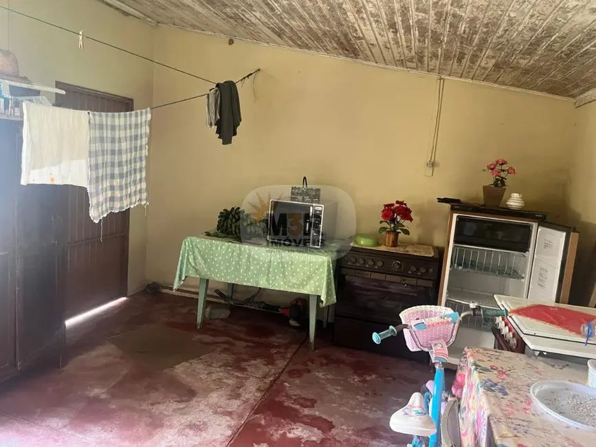 Sítio / Rancho com 3 quartos à venda, 140m2 em Nova Petropolis - RS - imagem 9 Foto 9 de Sítio / Rancho com 3 quartos à venda, 140m2 em Nova Petropolis - RS