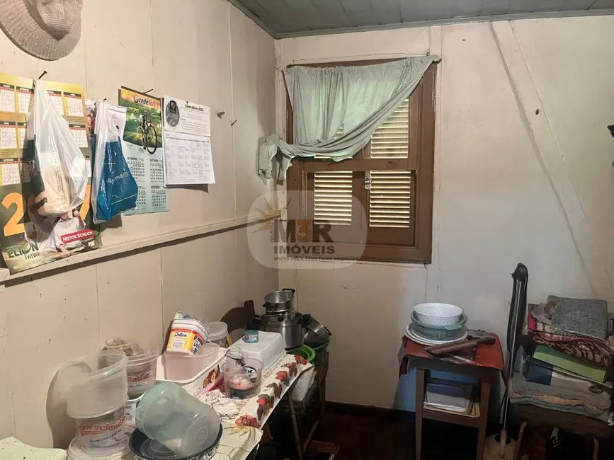 Sítio / Rancho com 3 quartos à venda, 140m2 em Nova Petropolis - RS - imagem 5 Foto 5 de Sítio / Rancho com 3 quartos à venda, 140m2 em Nova Petropolis - RS