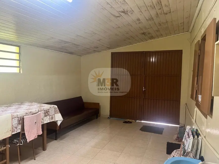 Sítio / Rancho com 3 quartos à venda, 140m2 em Nova Petropolis - RS - imagem 6 Foto 6 de Sítio / Rancho com 3 quartos à venda, 140m2 em Nova Petropolis - RS