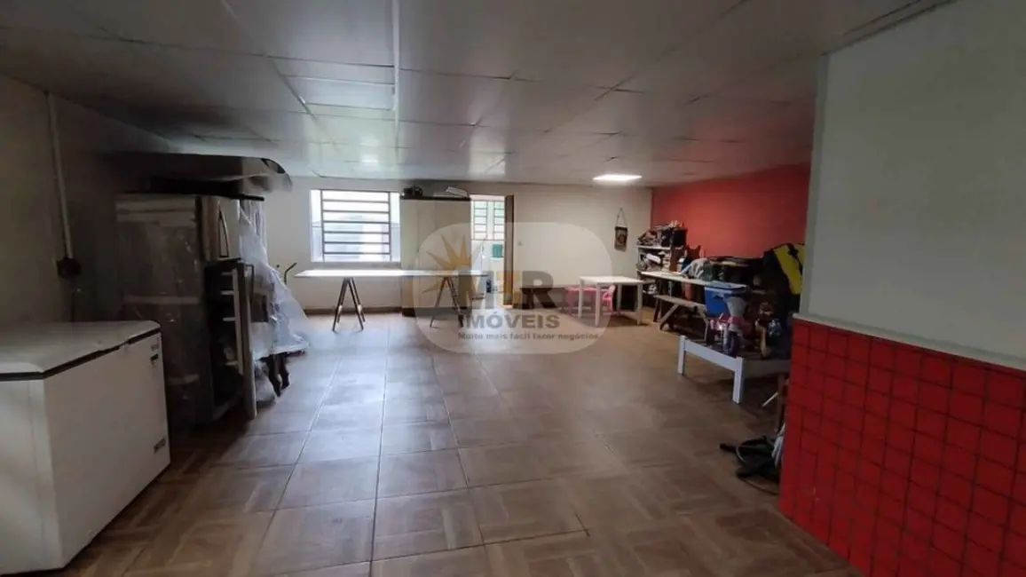 Foto 5 de Sítio / Rancho com 3 quartos à venda, 300m2 em Nova Petropolis - RS