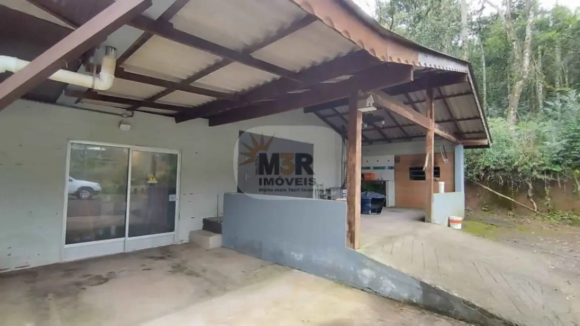 Foto 6 de Sítio / Rancho com 3 quartos à venda, 300m2 em Nova Petropolis - RS
