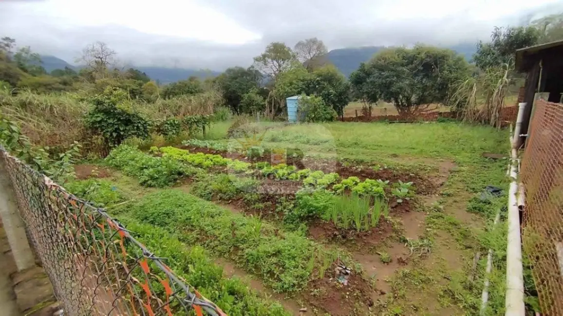 Foto 7 de Sítio / Rancho com 3 quartos à venda, 300m2 em Nova Petropolis - RS
