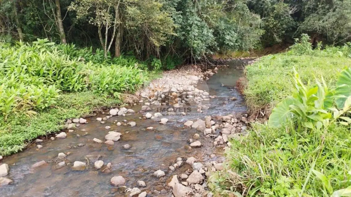 Foto 9 de Sítio / Rancho com 3 quartos à venda, 300m2 em Nova Petropolis - RS